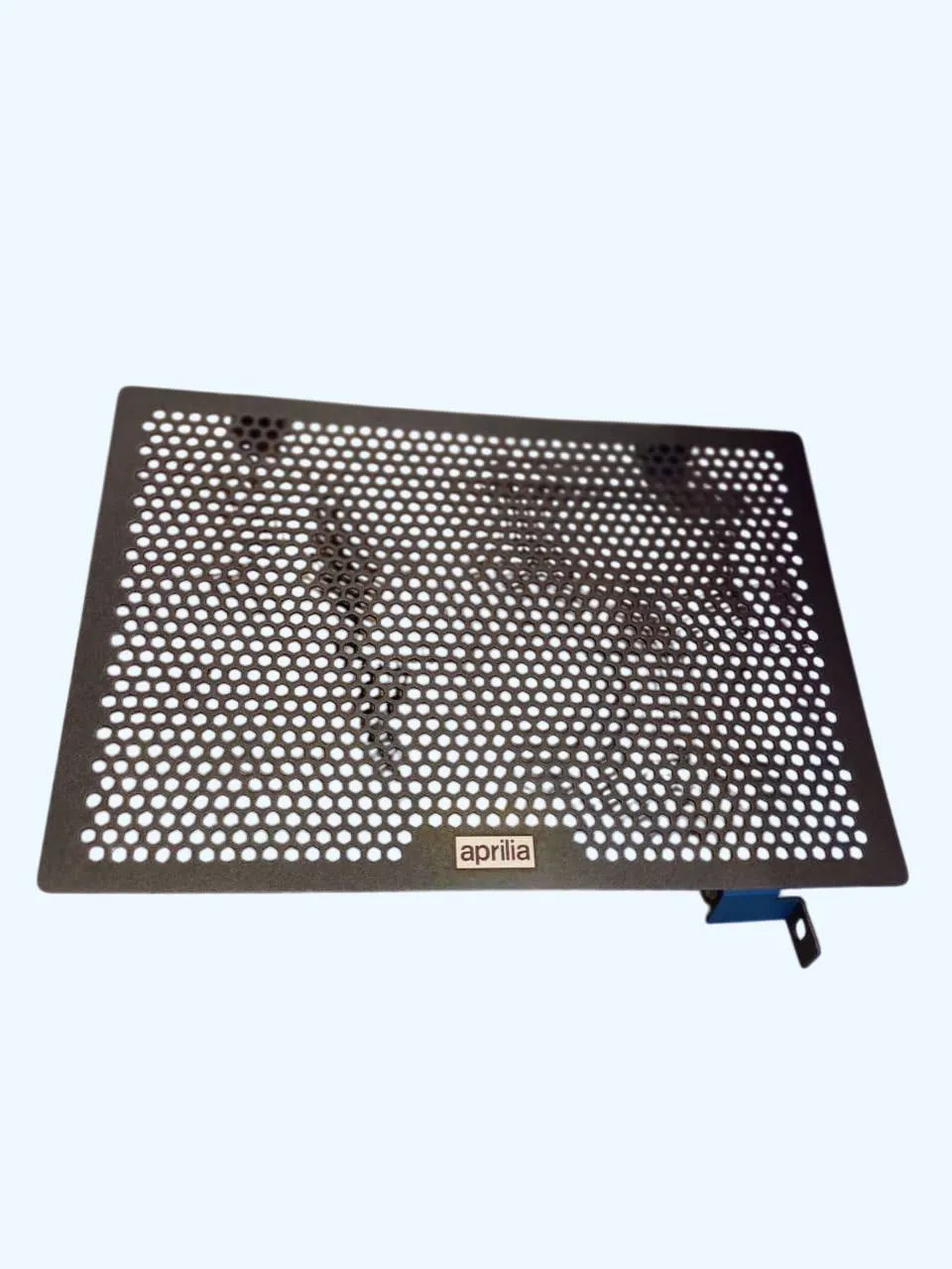 APRILLIA Radiator Guard