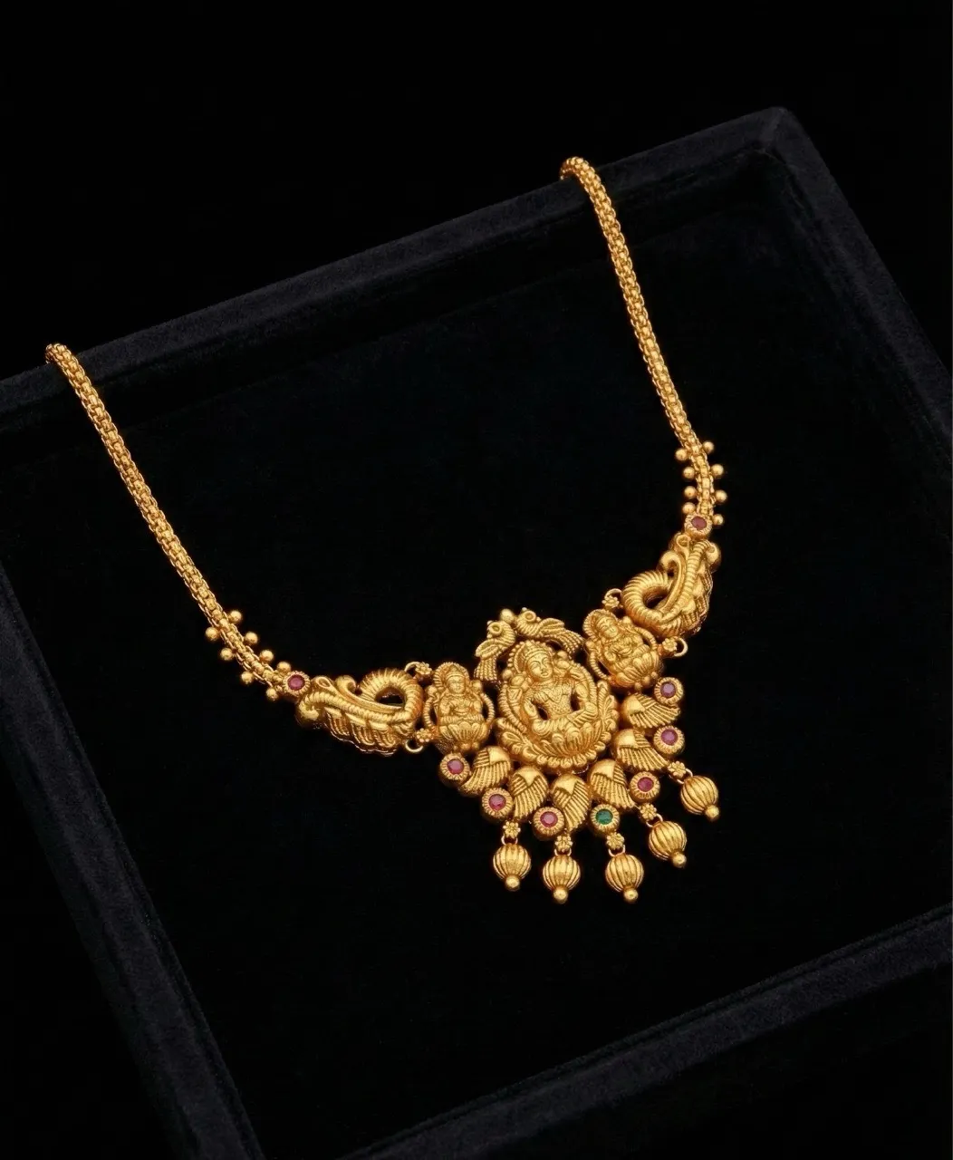 Necklace 2