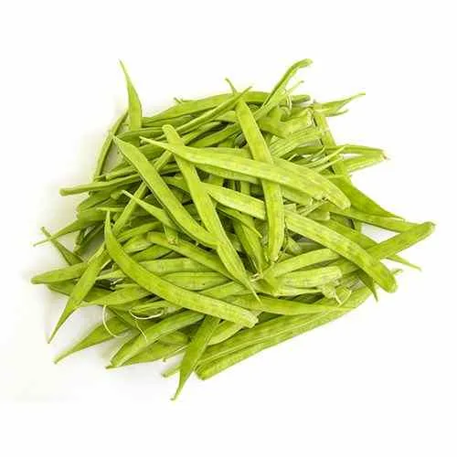 Cluster Beans 250g
