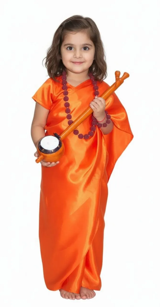 Meera Bai