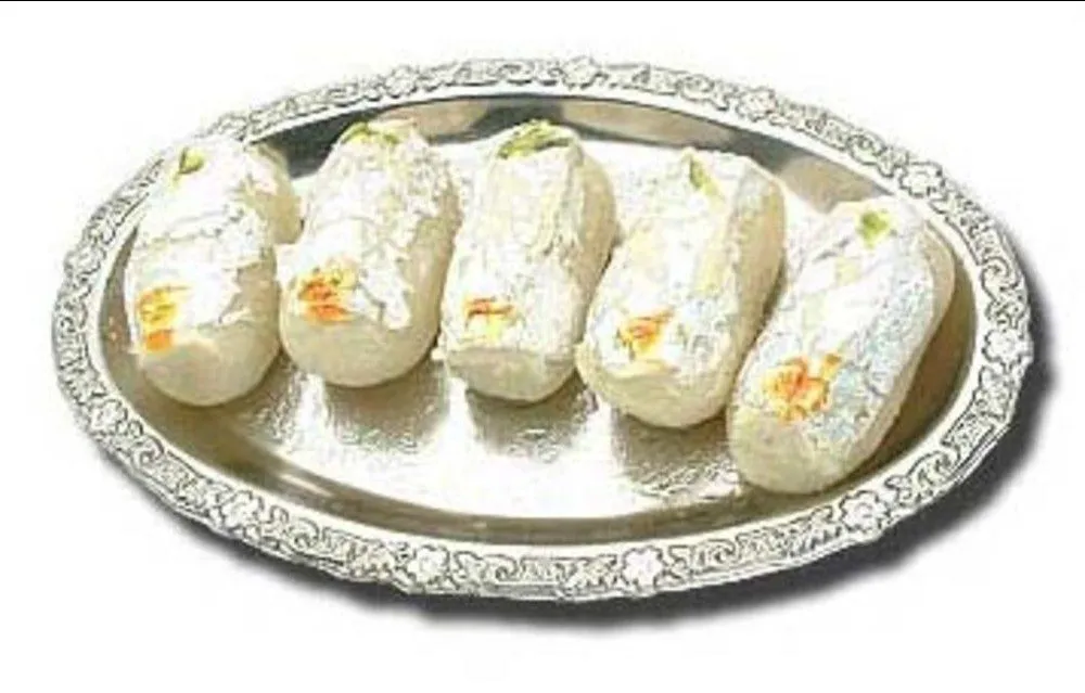 Pakiza Per Pcs