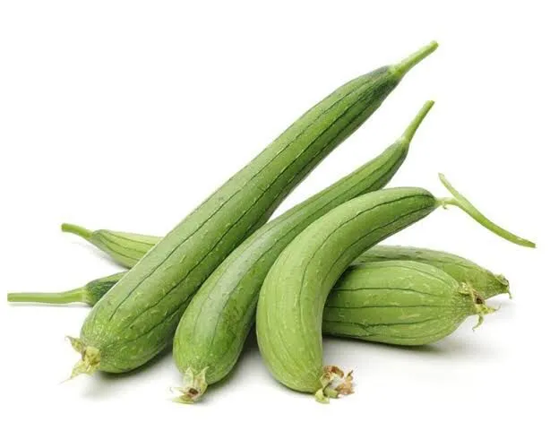 Ridge Gourd 1kg
