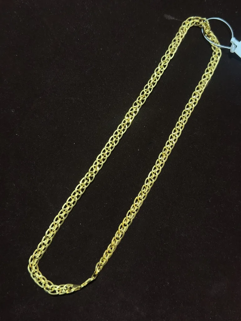 Gents Chain 2