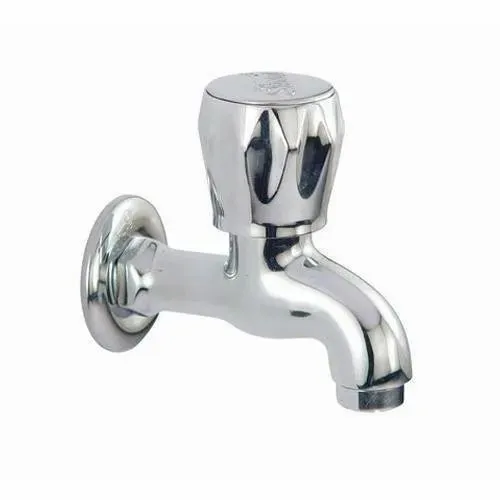 Traditional Tap Repair