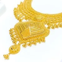 Chudi ,haar ,ear Rings ,tops