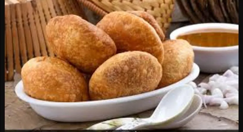 Khasta chalo 1  Pec