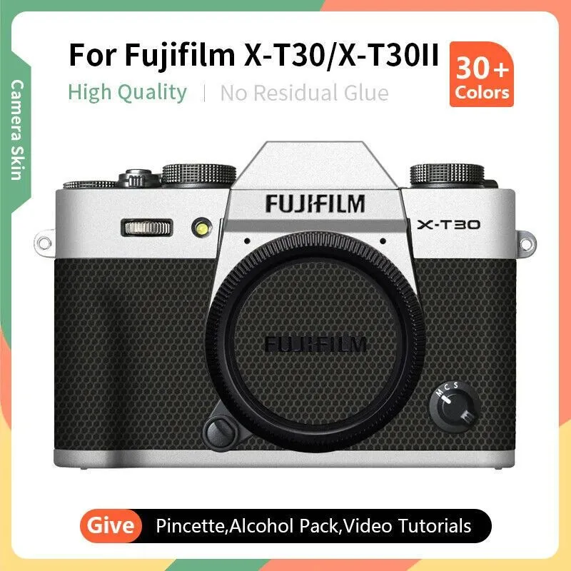 FUJIFILM X-T3011 ( BODY )