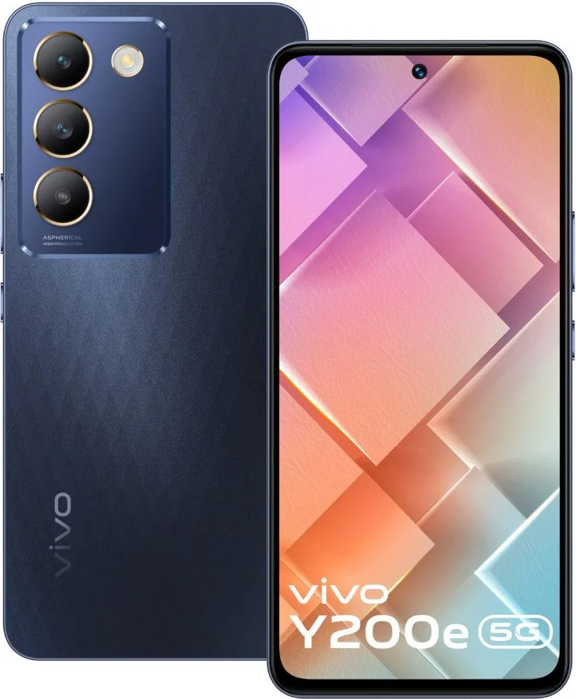 Y200e /128