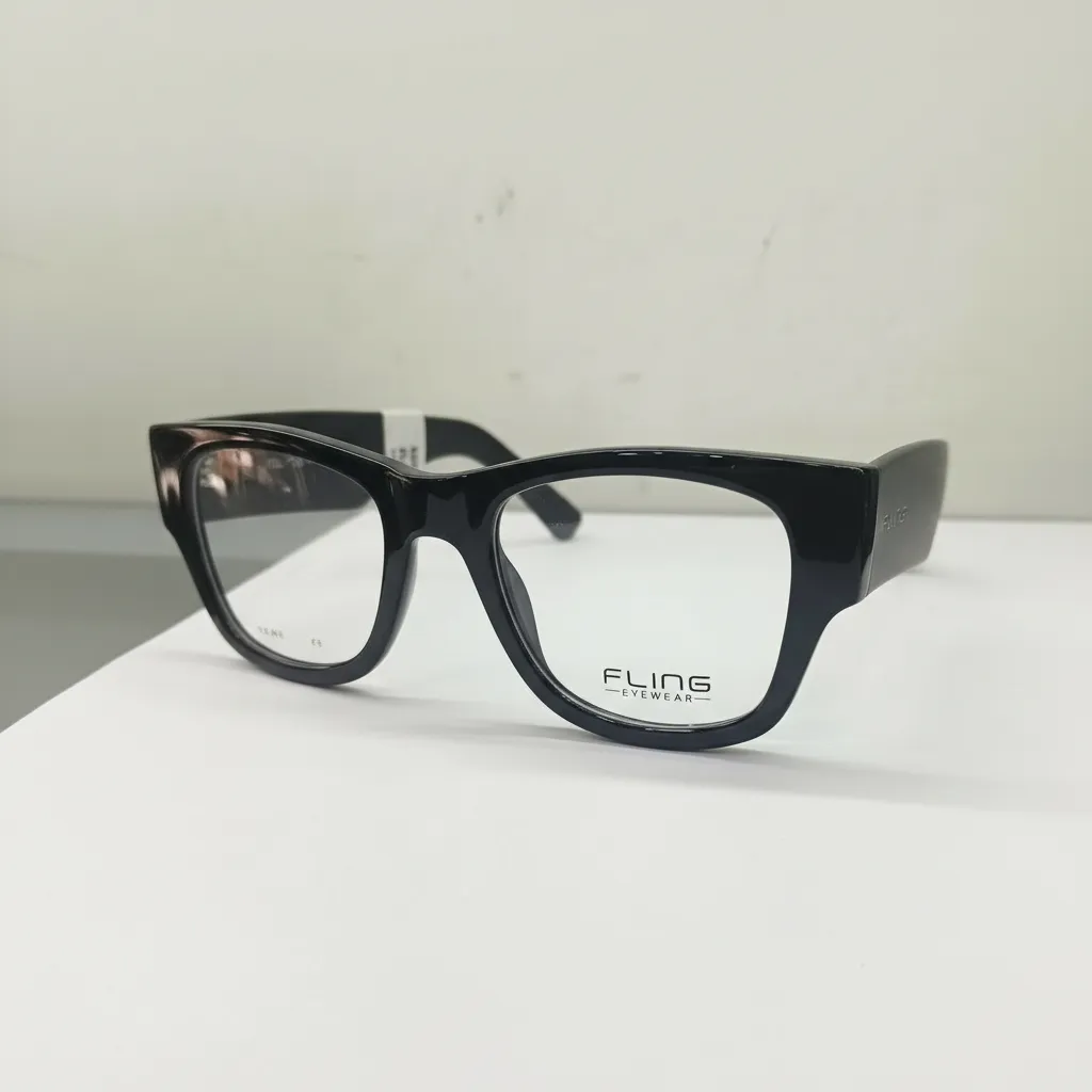 Fling Eyewear