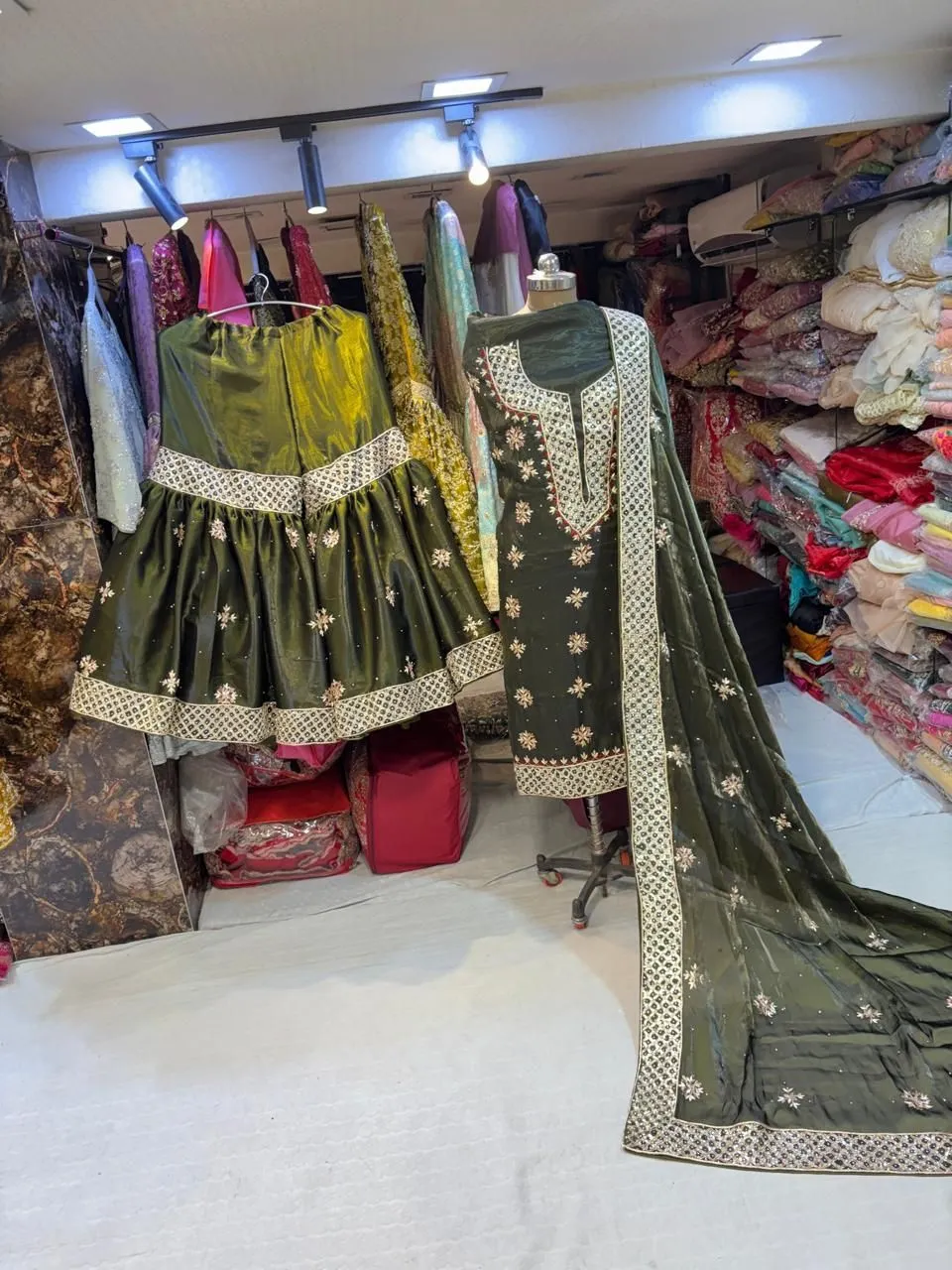 Garara Sarara