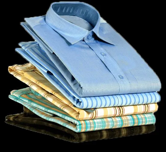 Shirts / Tshirts