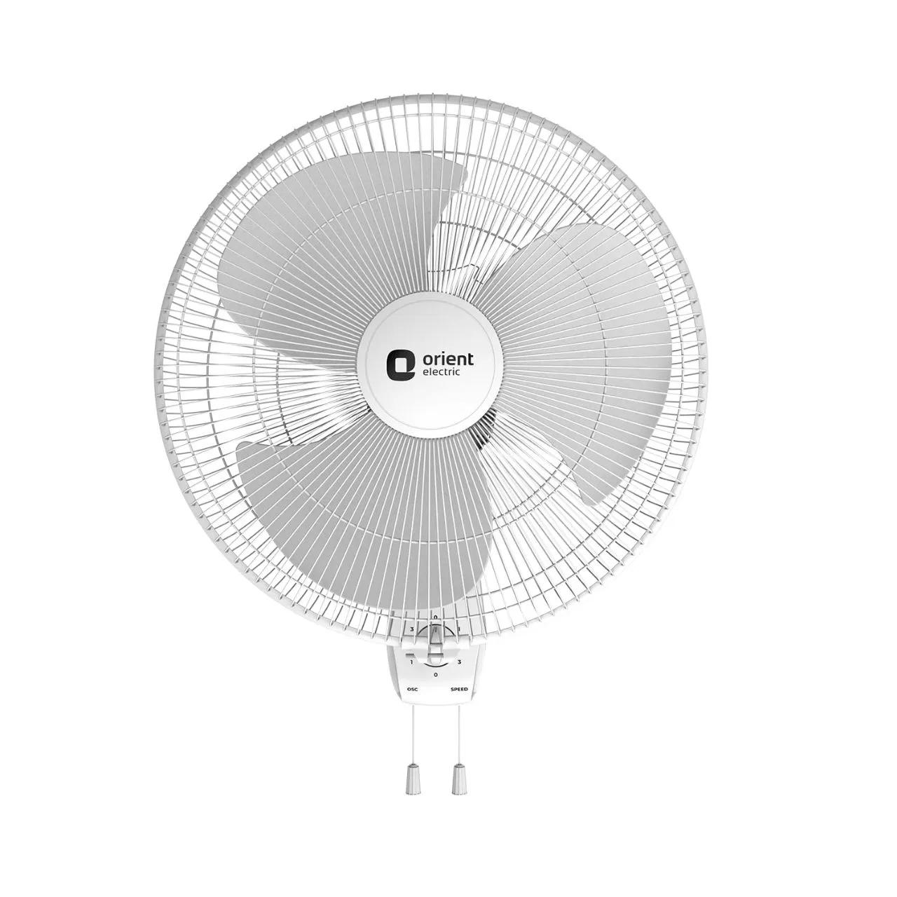 Orient Electric Wall Fan