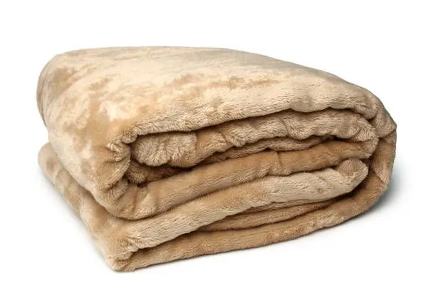 Blanket