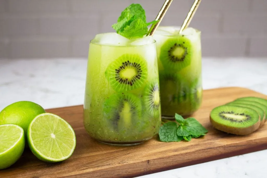 Kiwi