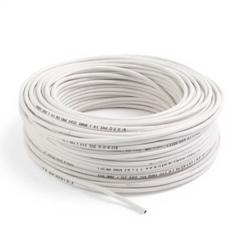 Electrical Cable CP PLUS