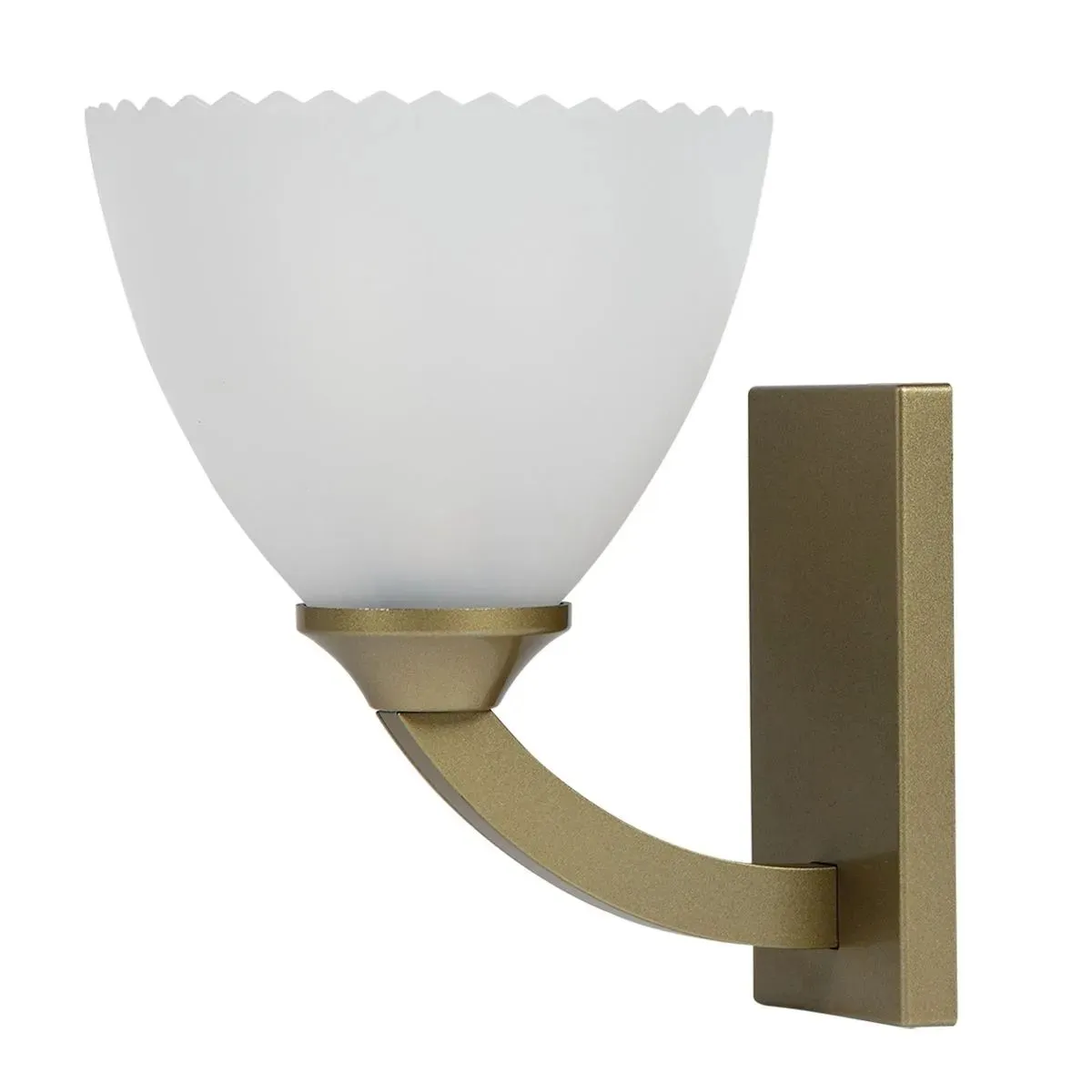 Havells Stylo Wall Light