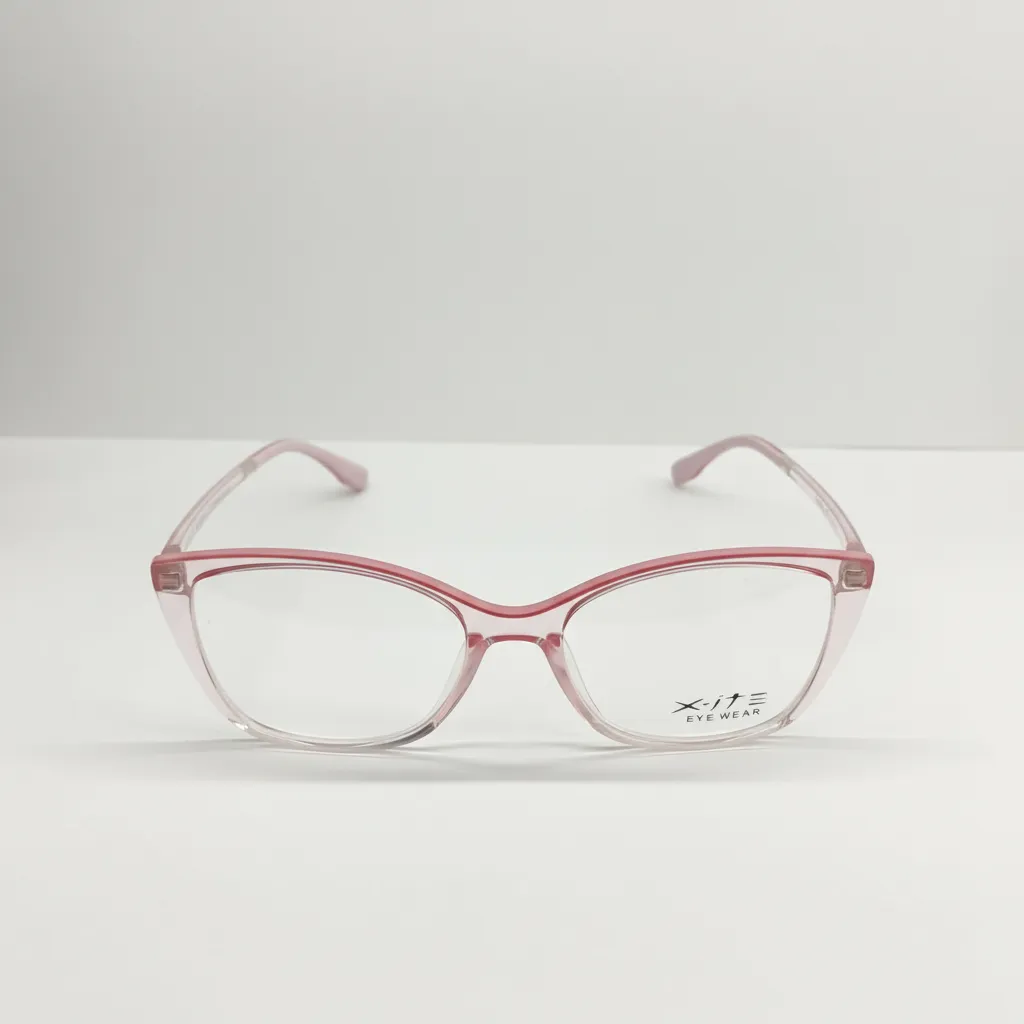 X-ite Eyewear