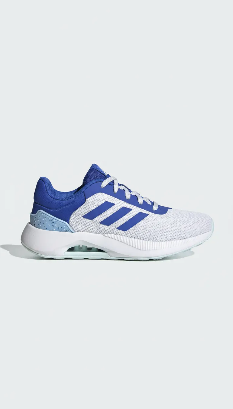 Adidas ,.Running Shoes