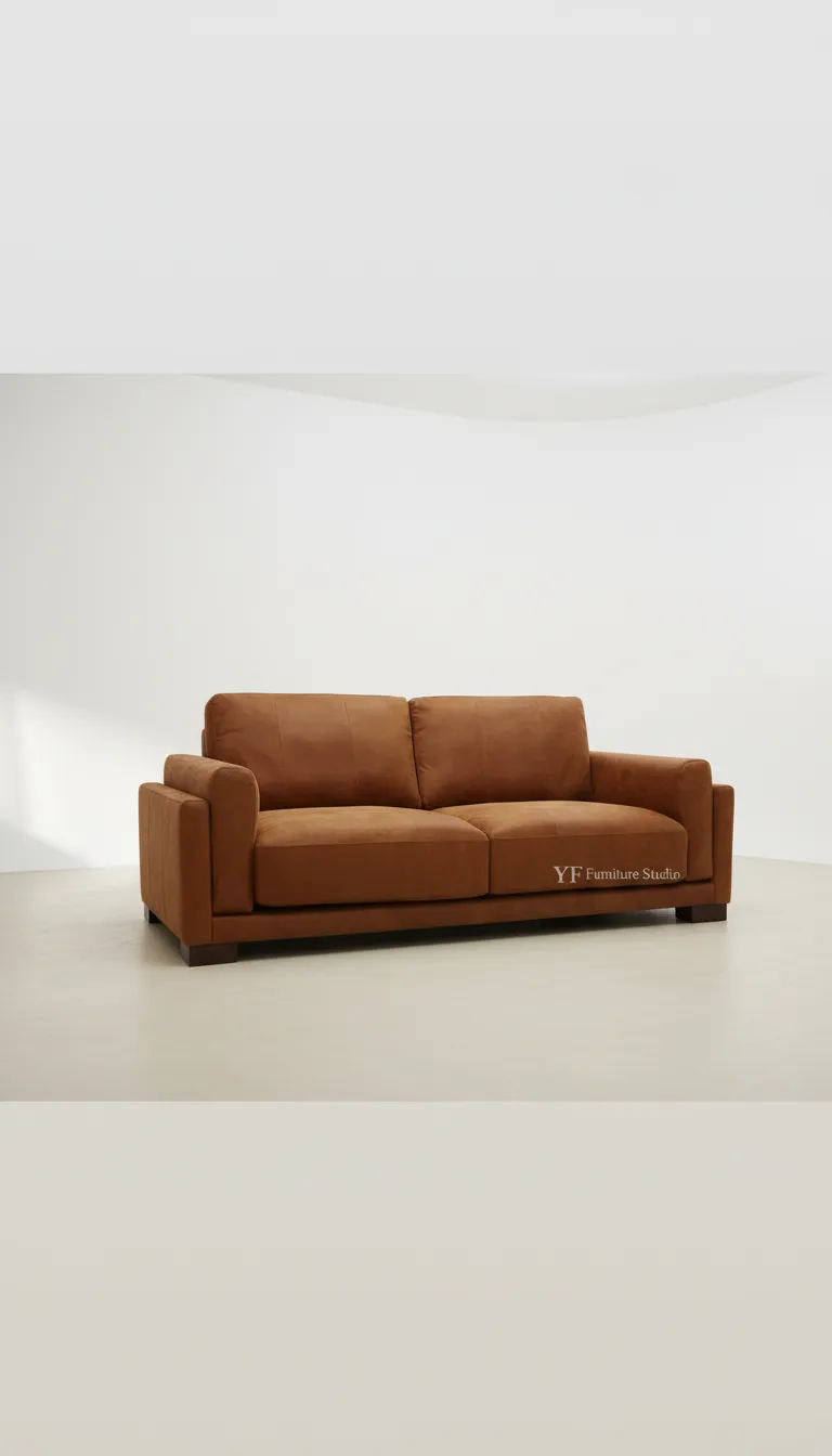 Bilbao Sofa