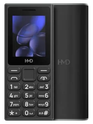 HMD Mobile Phone