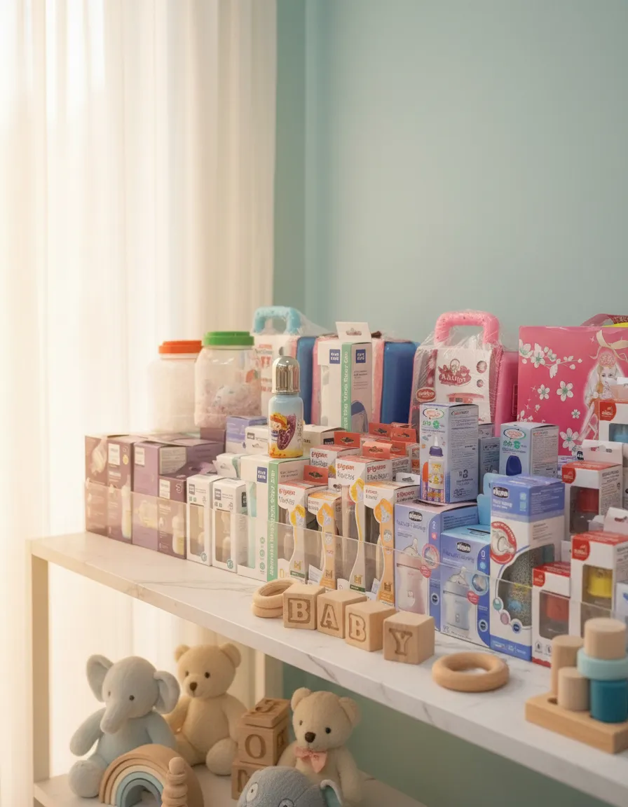 Philips Avent Natural Response Baby Bottle,
