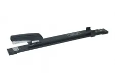 Kangaro HD 45 L Stapler
