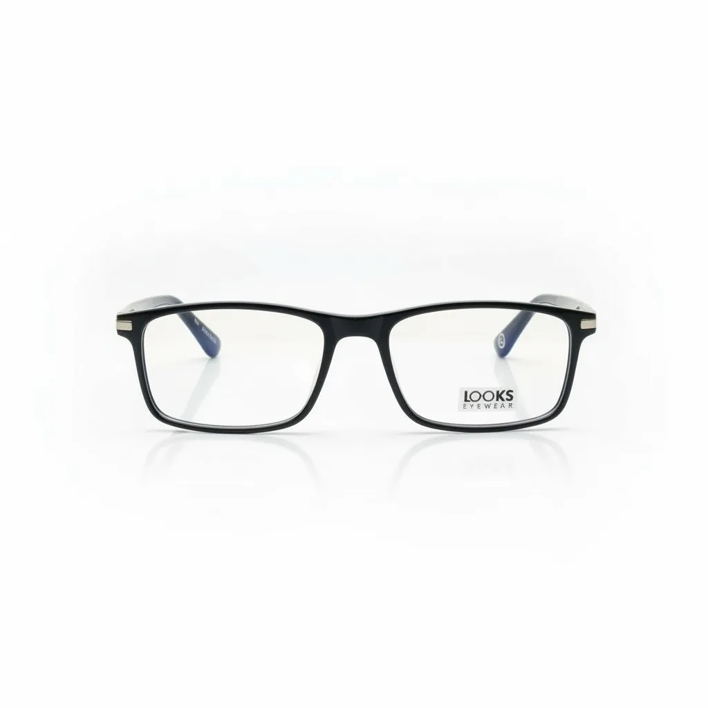 Looks Eyewear Glasses