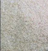 Sambha Mansoori Purana Rice 1 Kg
