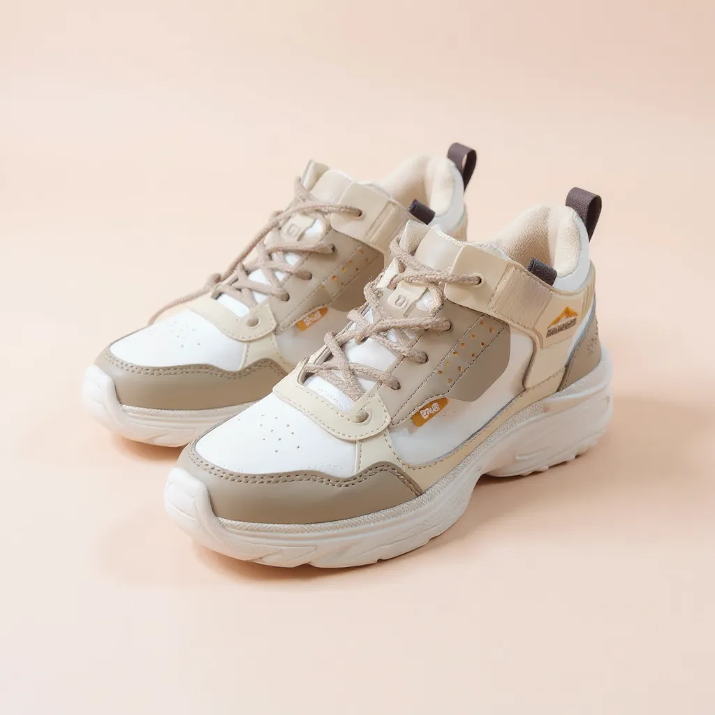 Banbes Sneakers