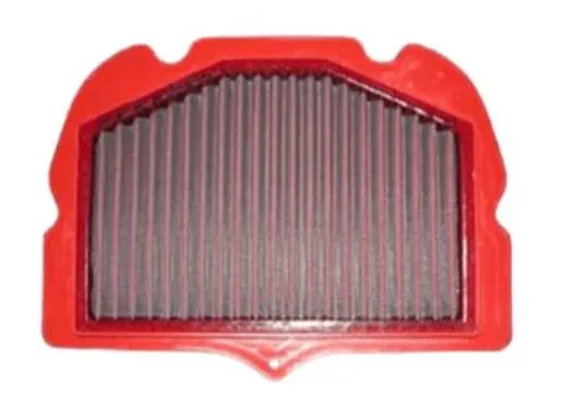BMC Air Filter For Suzuki Hayabusa 1300 R (2008-17) - FM529/04