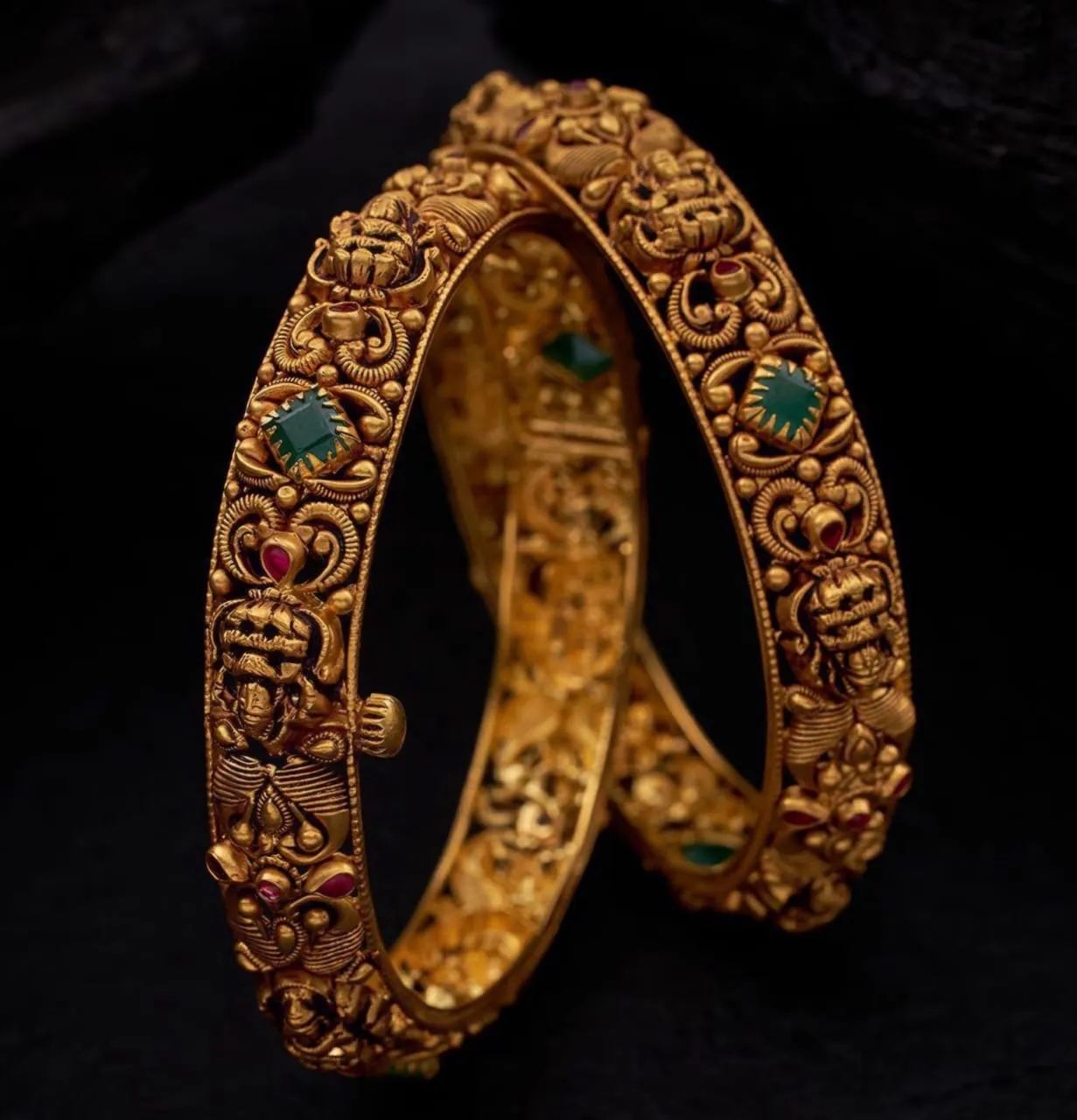 Bangles 5