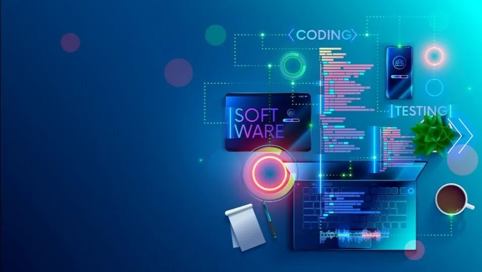 Advanced MLM Software Development view 2