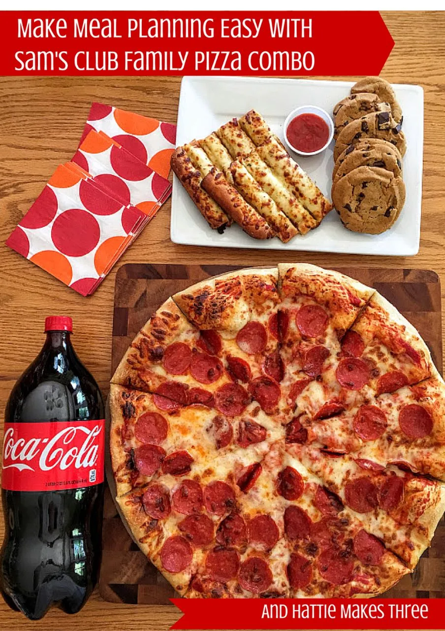Family Combo