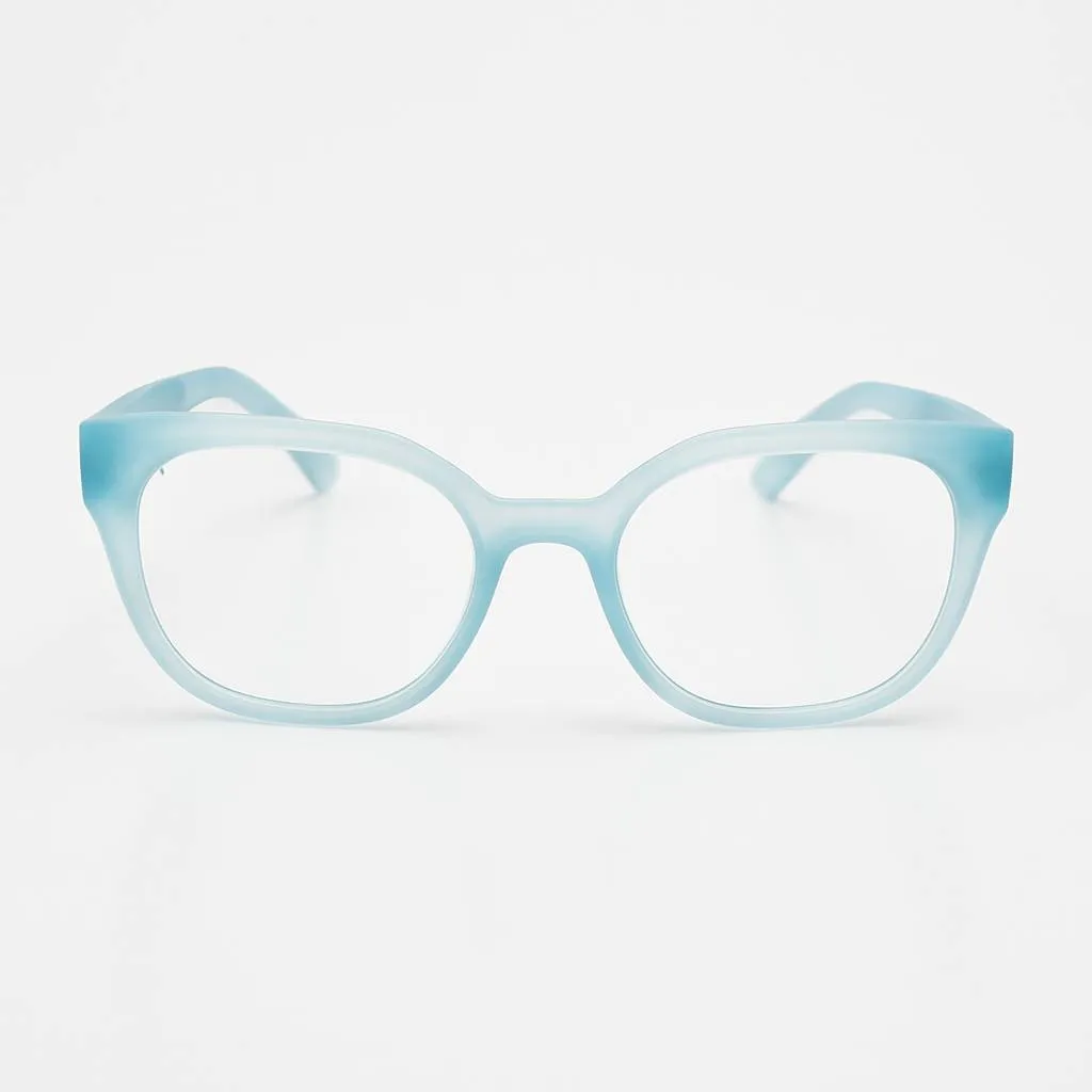 Blue Light Blocking Glasses Opium