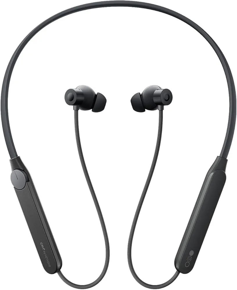 NOTHING NECKBAND PRO