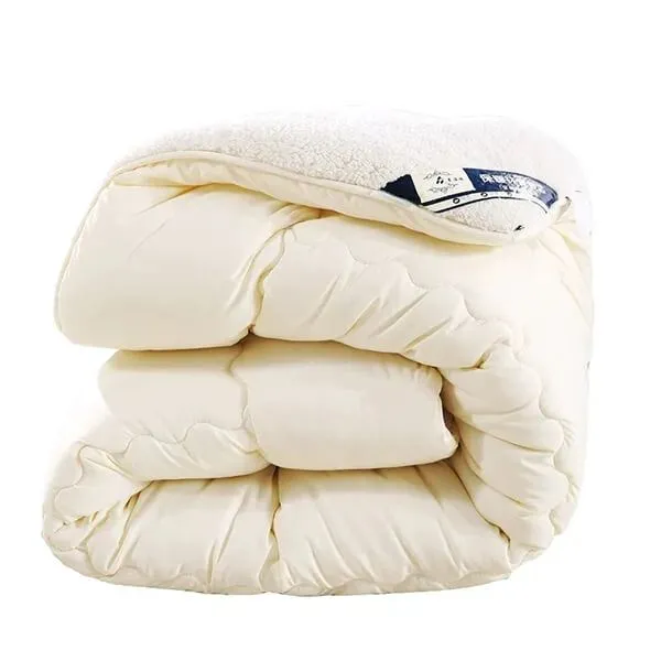 Quilt