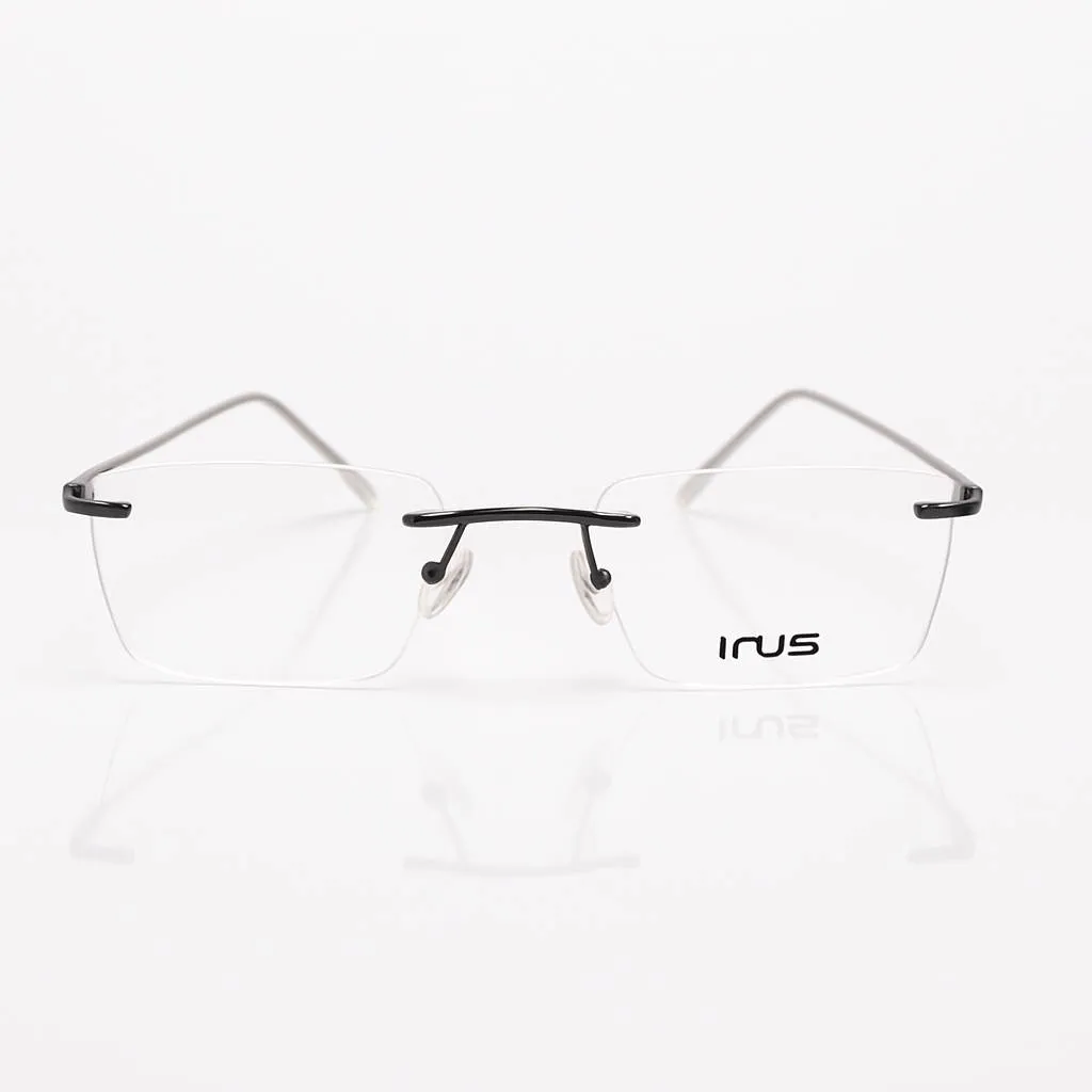 IRUS  Glasses 2280