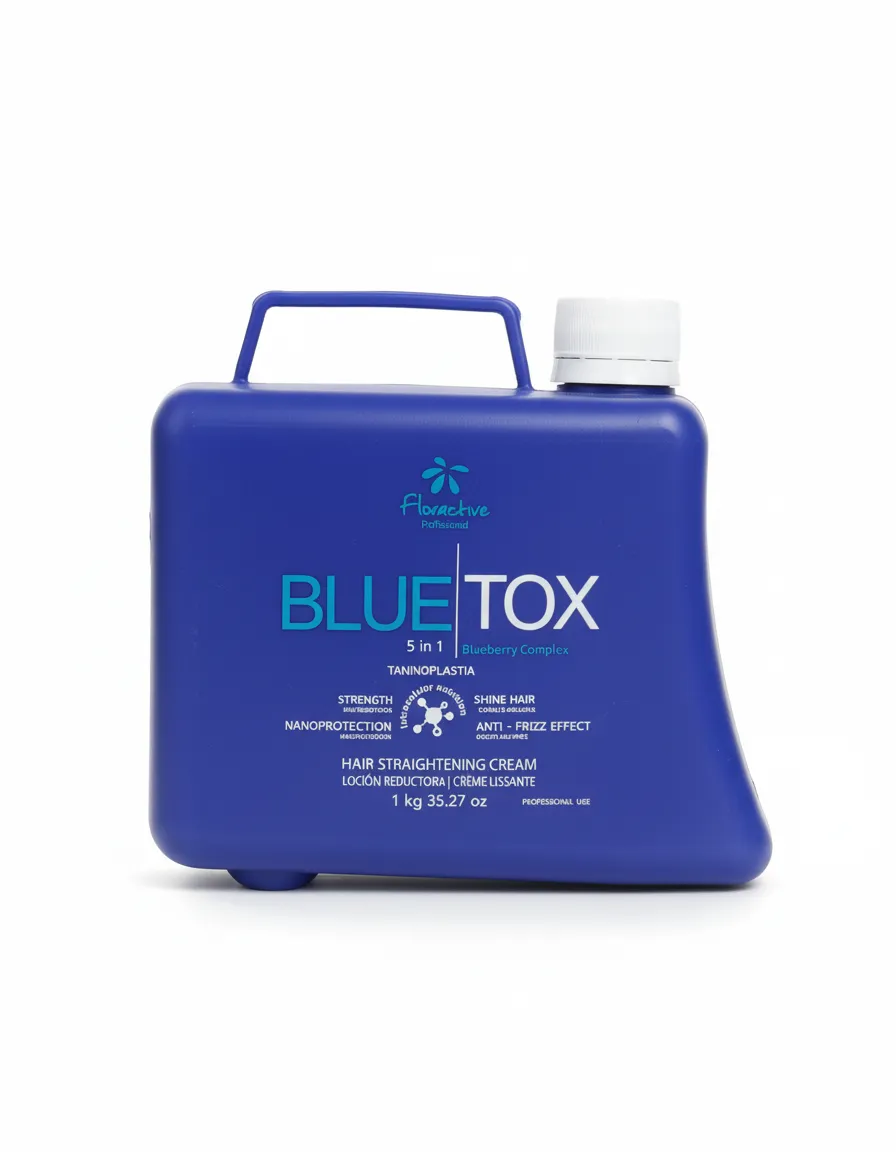 Floractive Professional BLUE TOX