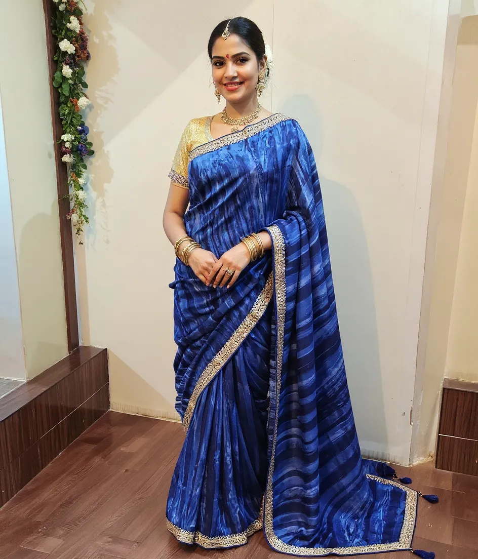 FANCY SILK 05251258