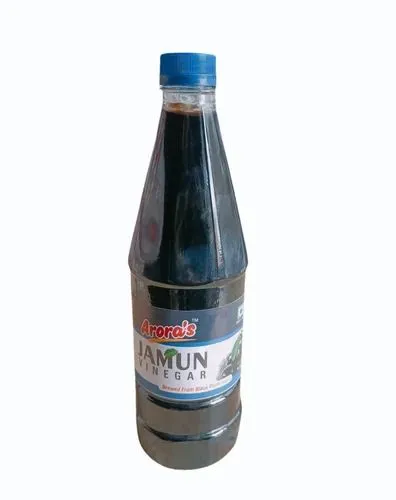 Arora's Jamun Vinegar 750 ml