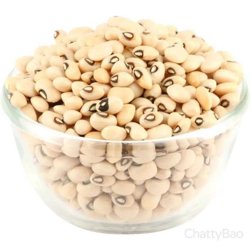 Lobhia Loose 500 g