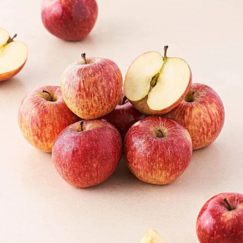Fresh Small Shimla Apple 500g