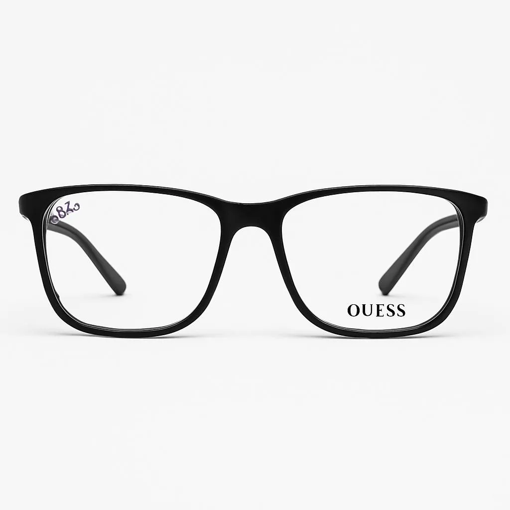Guess Eyeglasses