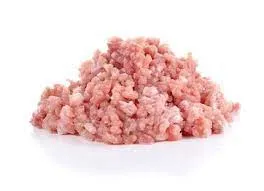 Chicken Keema (Mince) 250 g
