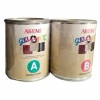 AKEMI GELOFIX 2kg