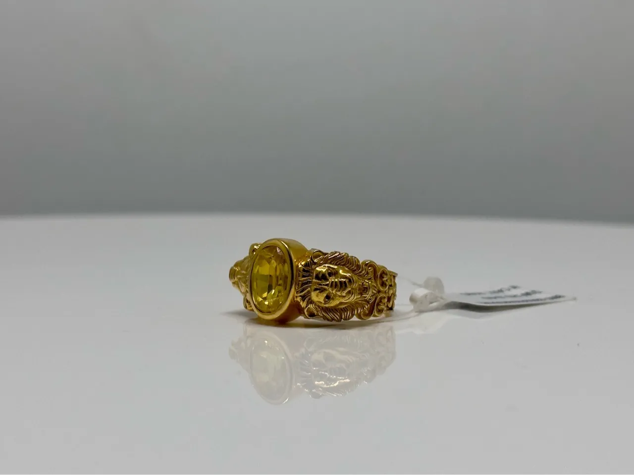 Ring 2