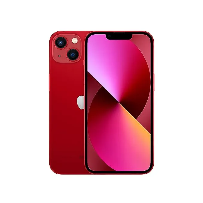 Apple iPhone 13 Red - 128 GB