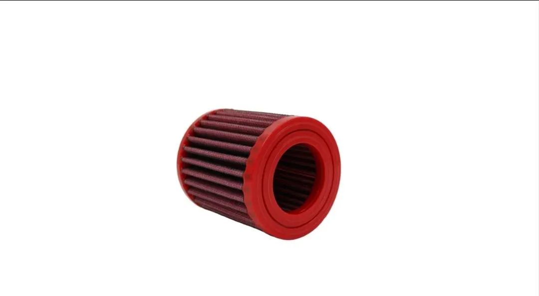 BMC Air Filter for Royal Enfield CLASSIC 350 Hunter 350 Meteor 350 (FM01138)