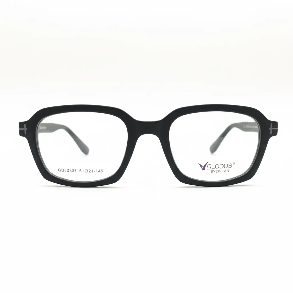 Globus Eyewear GB30337