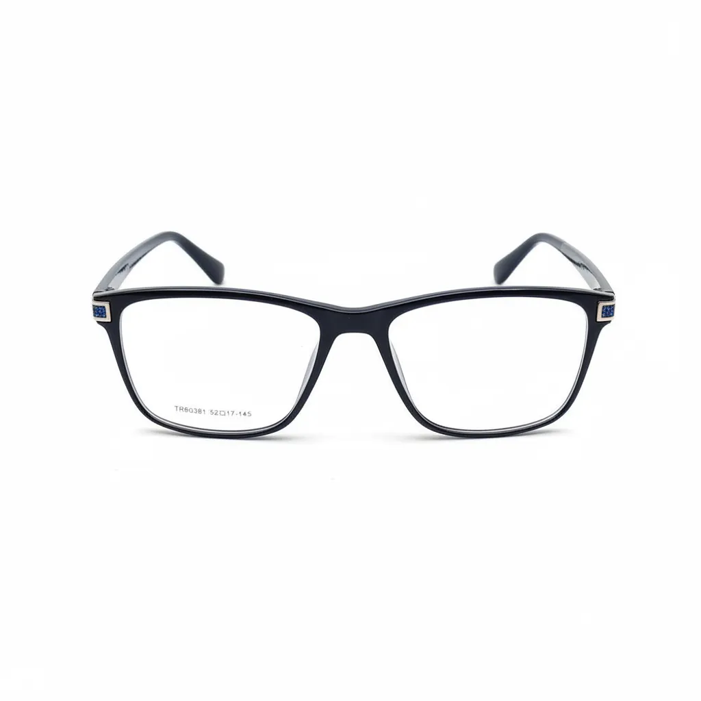 TR80381 Glasses